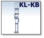 KL-KB