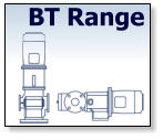 BT Range