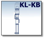 KL-KB