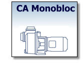 CA Monobloc