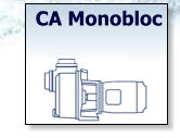 CA Monobloc