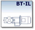 BT-IL