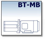 BT-MB