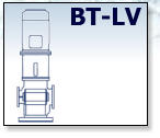 BT-LV